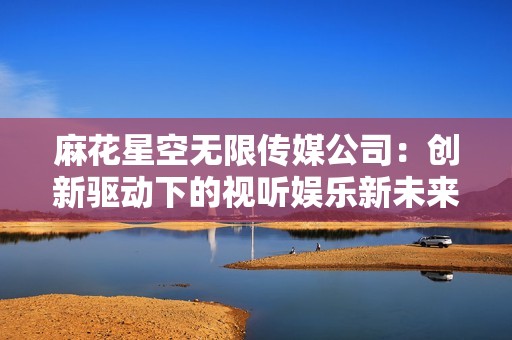 麻花星空无限传媒公司：创新驱动下的视听娱乐新未来